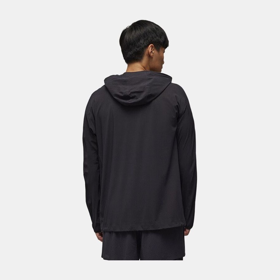 Y-3 M Run Jacket