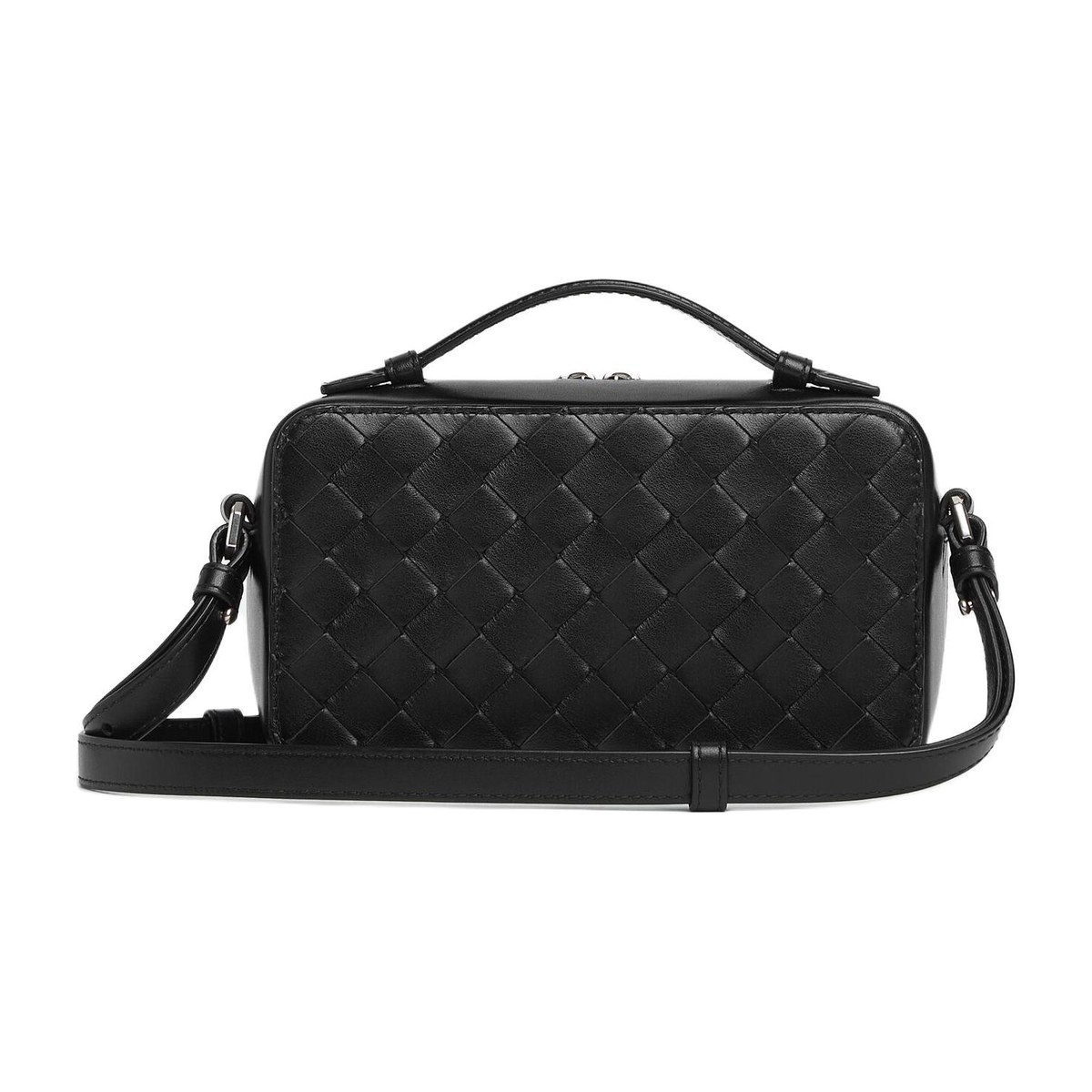 Bottega Veneta Getaway