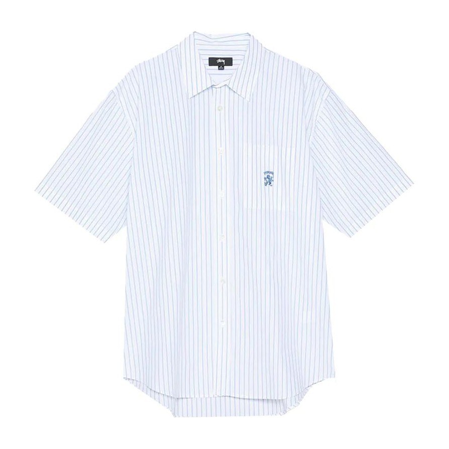 Stussy