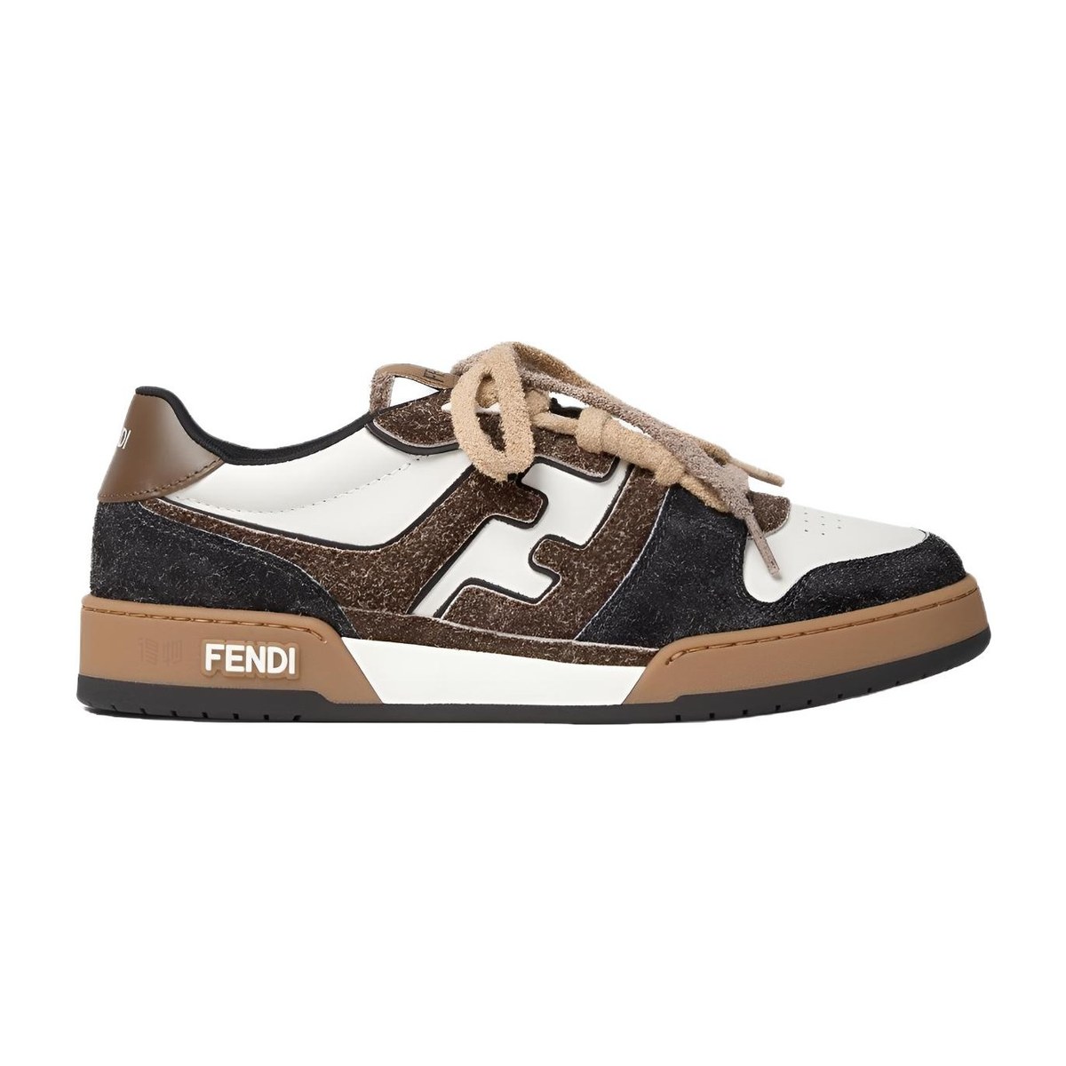 FENDI Match