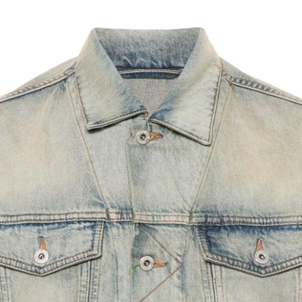 KENZO SS24