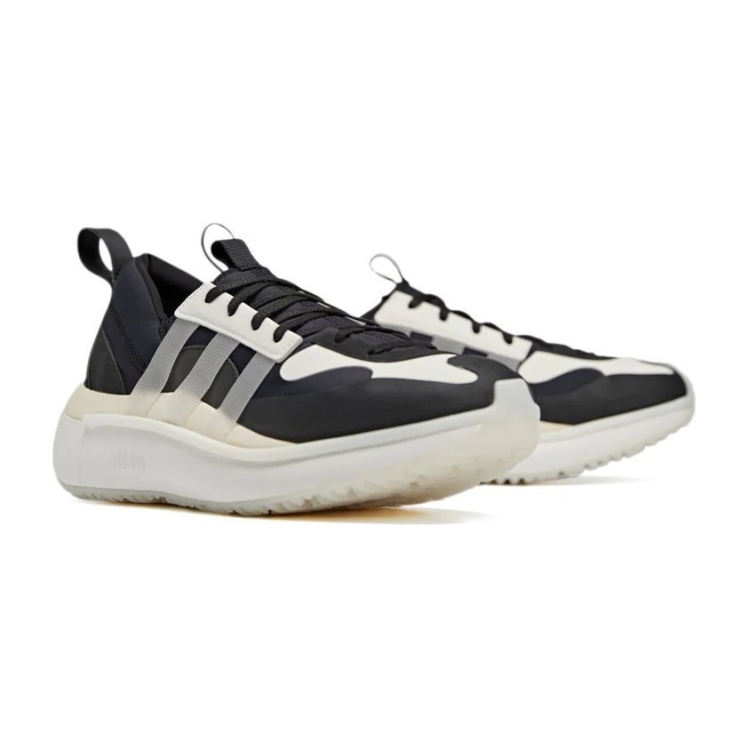 Y-3