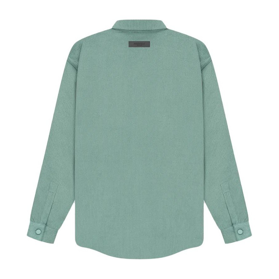 Fear of God Essentials SS23