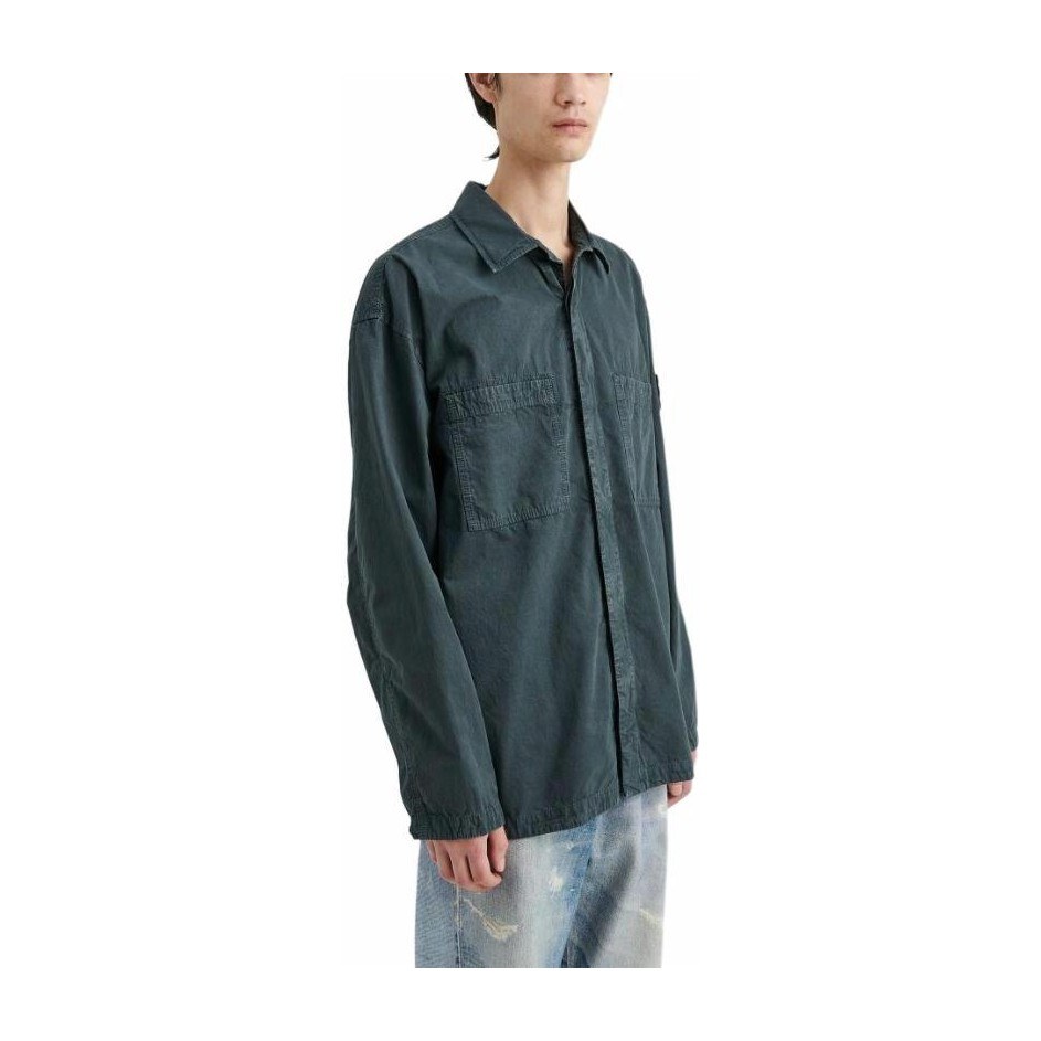 Stone Island