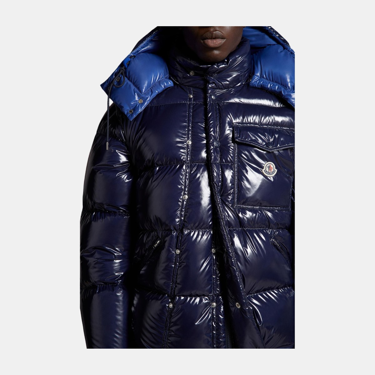 Moncler Karakorum