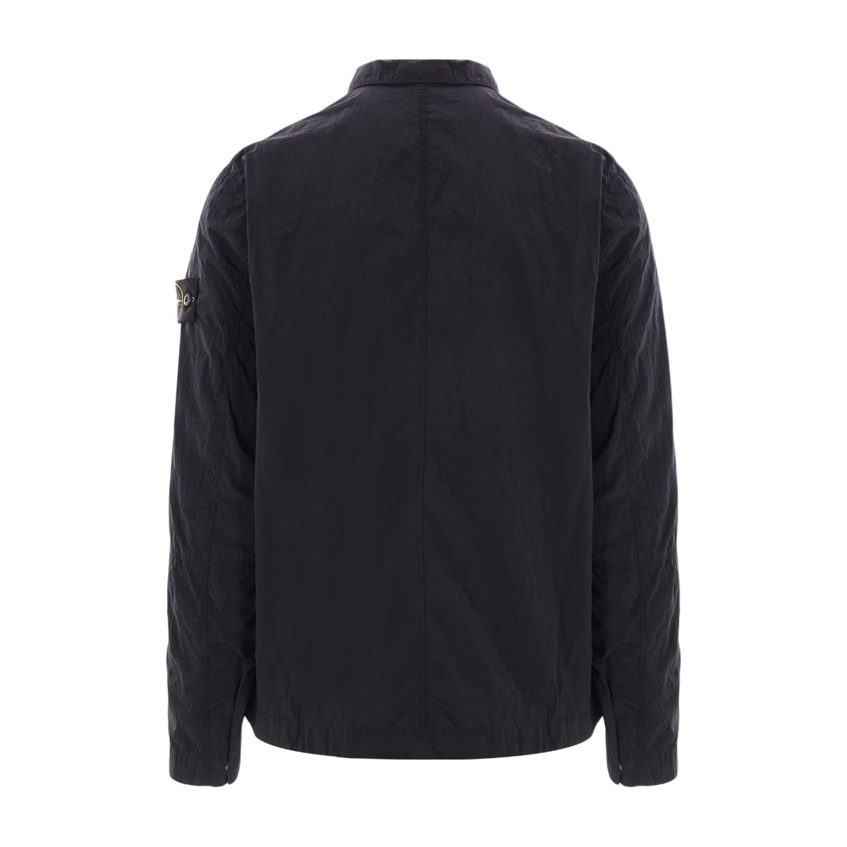 STONE ISLAND