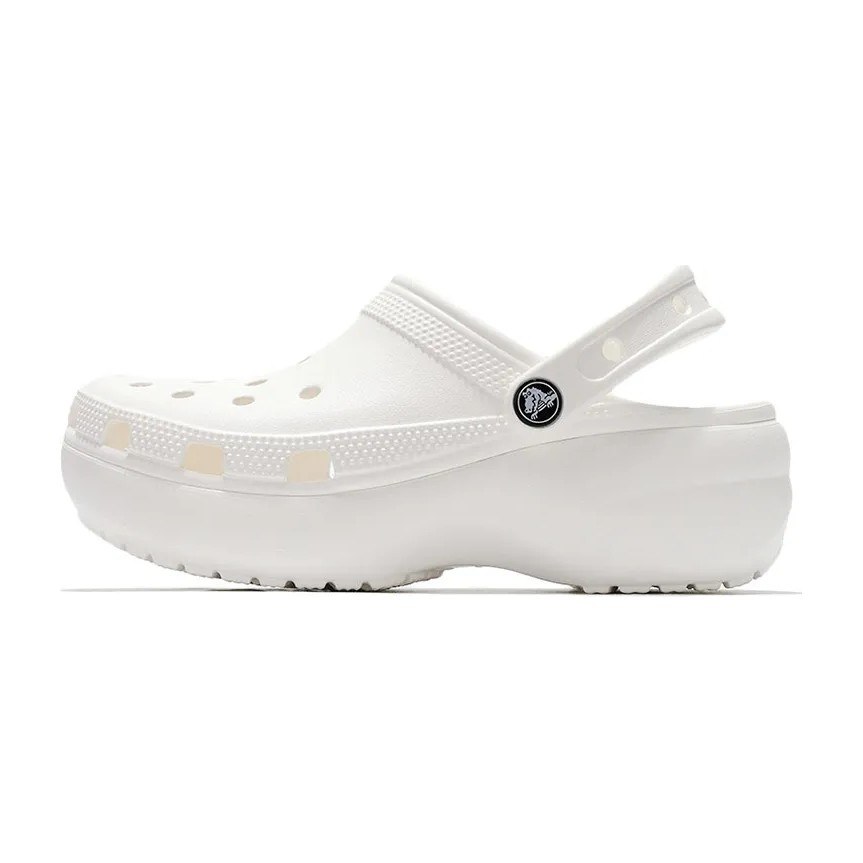Crocs Classic Clog Blue
