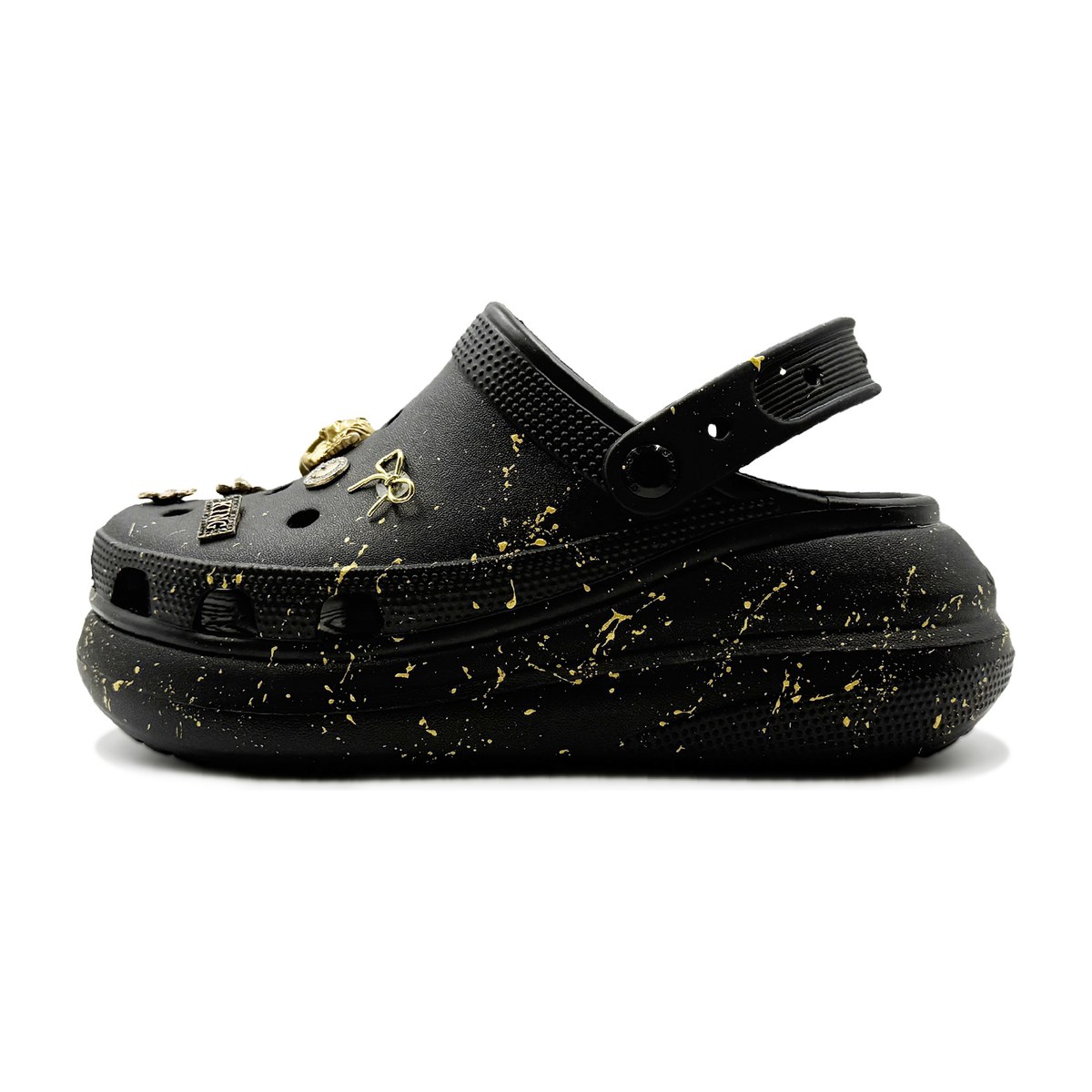 Crocs Crush Clog Classic Crush