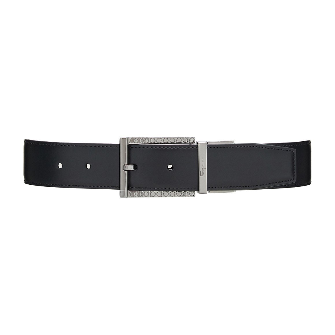 Ferragamo 3.2cm