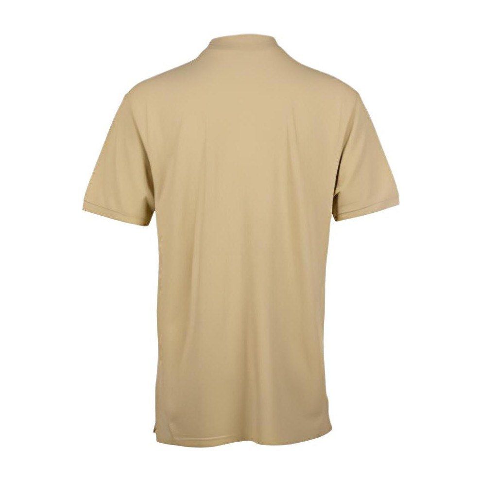 KENZO LogoPolo