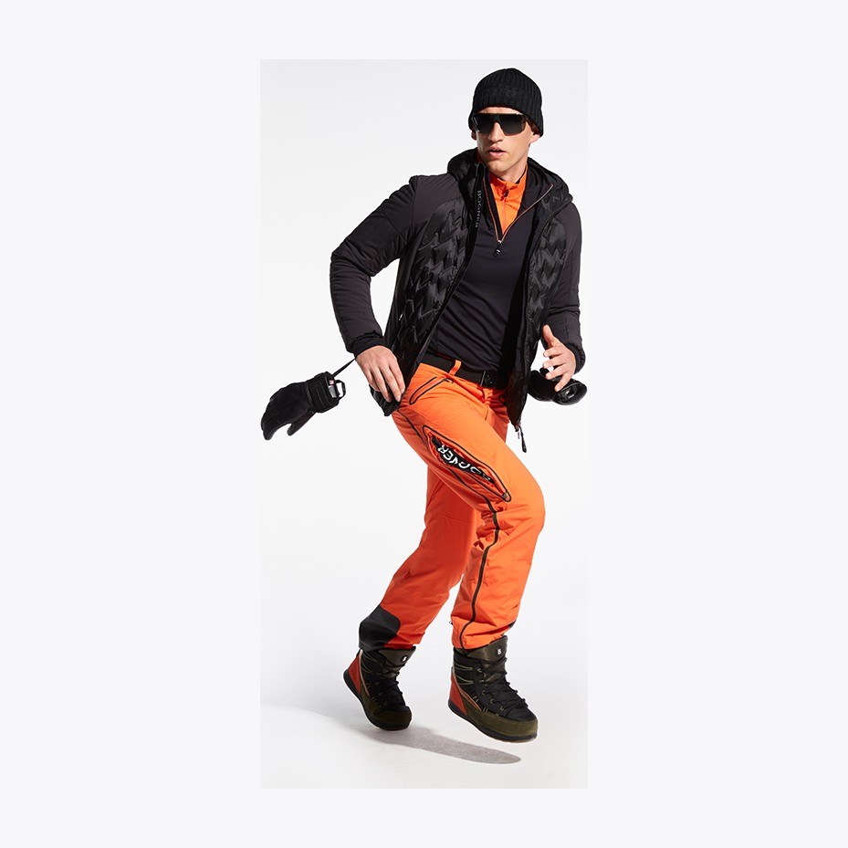 Bogner FW22