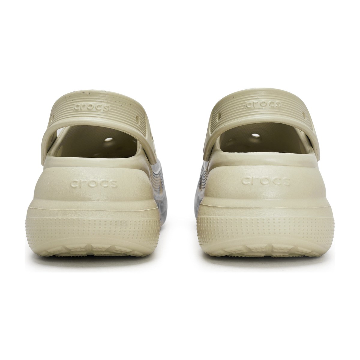 Crocs Crush Clog 811