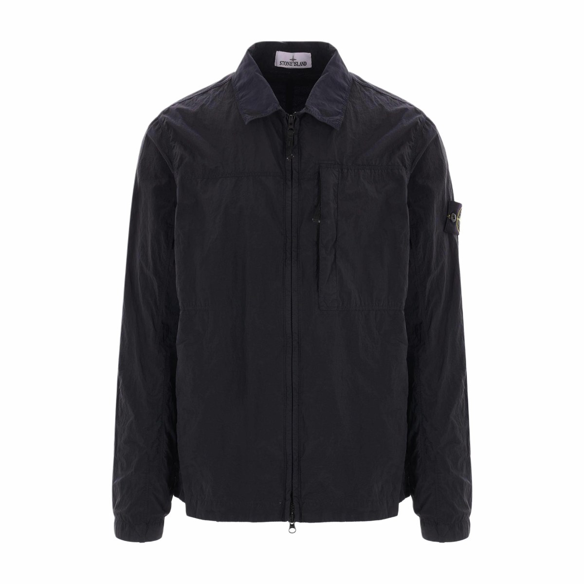 STONE ISLAND