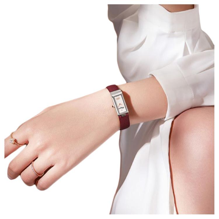 Ferragamo Essential