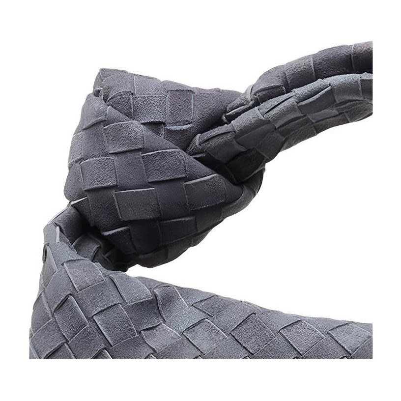 Bottega Veneta JODIE