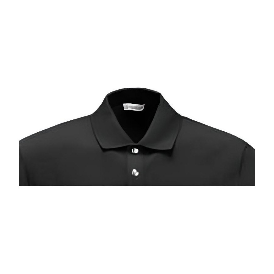 Moncler PoloPolo