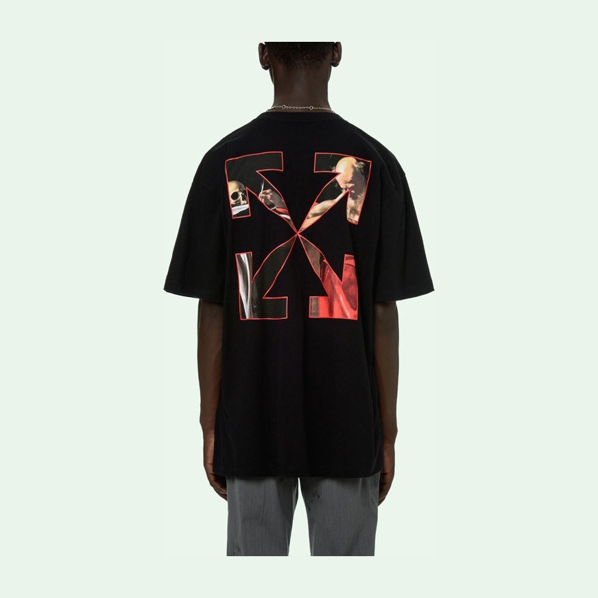 OFF-WHITE