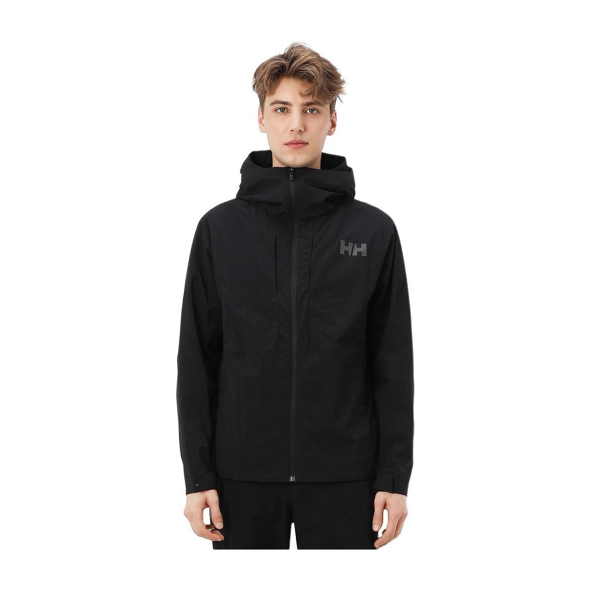 Helly Hansen