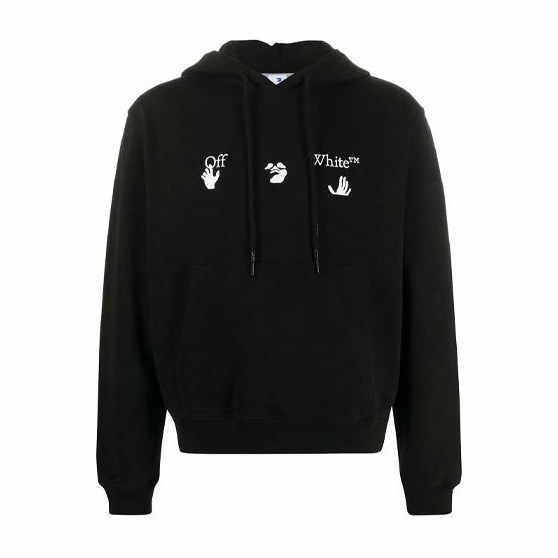 OFF-WHITE Hoodie