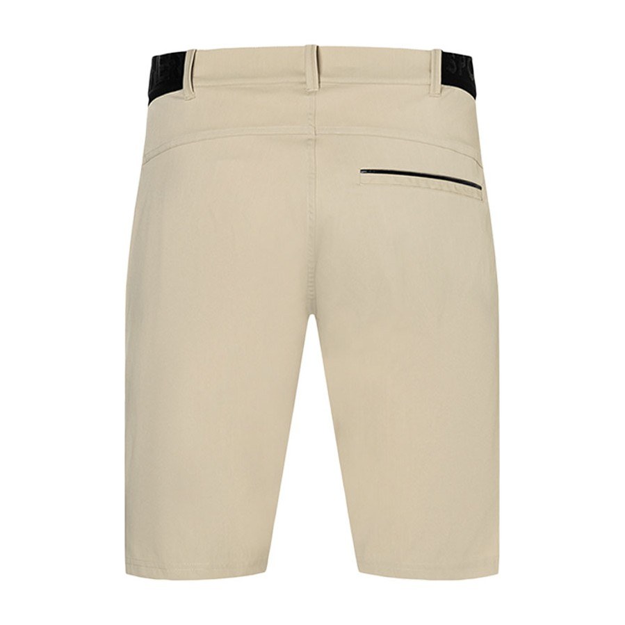 Bogner Casual Sport Shorts