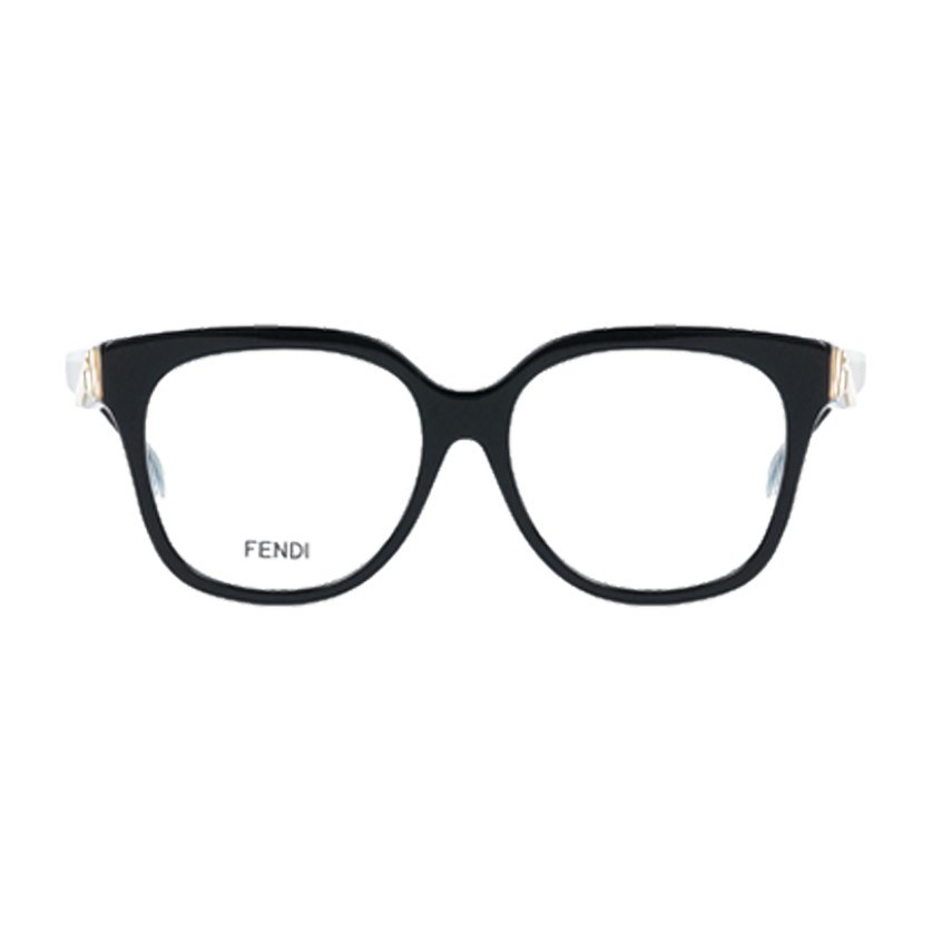 FENDI FLogo
