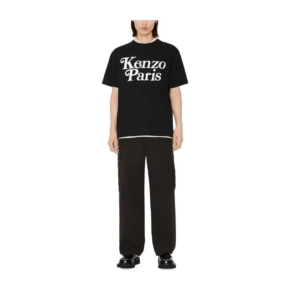KENZO T