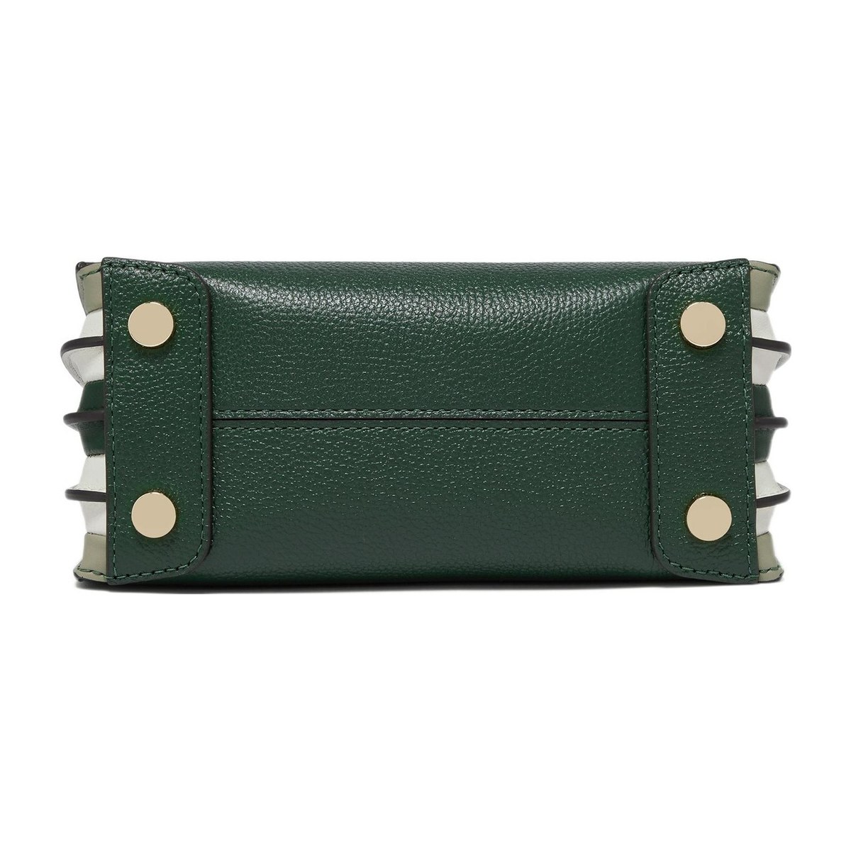 MICHAEL KORS MK Mercer Logo