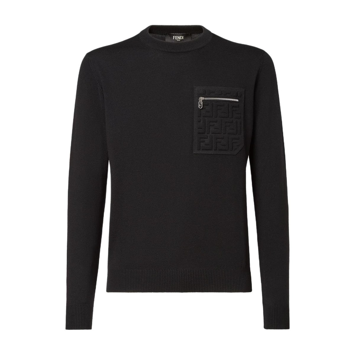 FENDI FW25