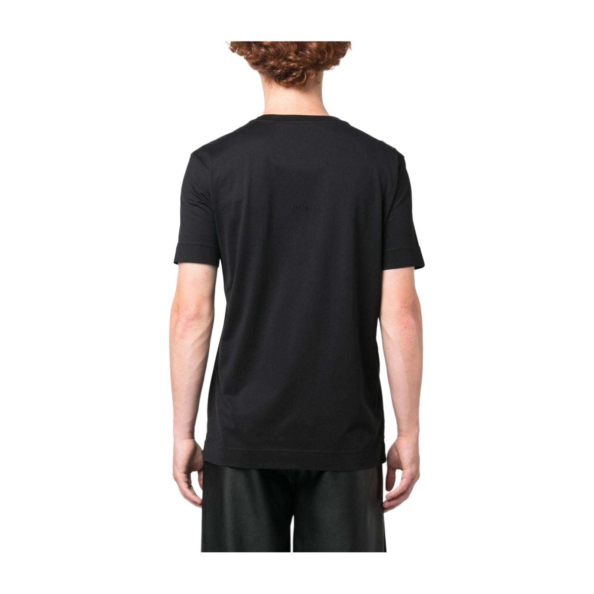 Givenchy SS23 LogoT