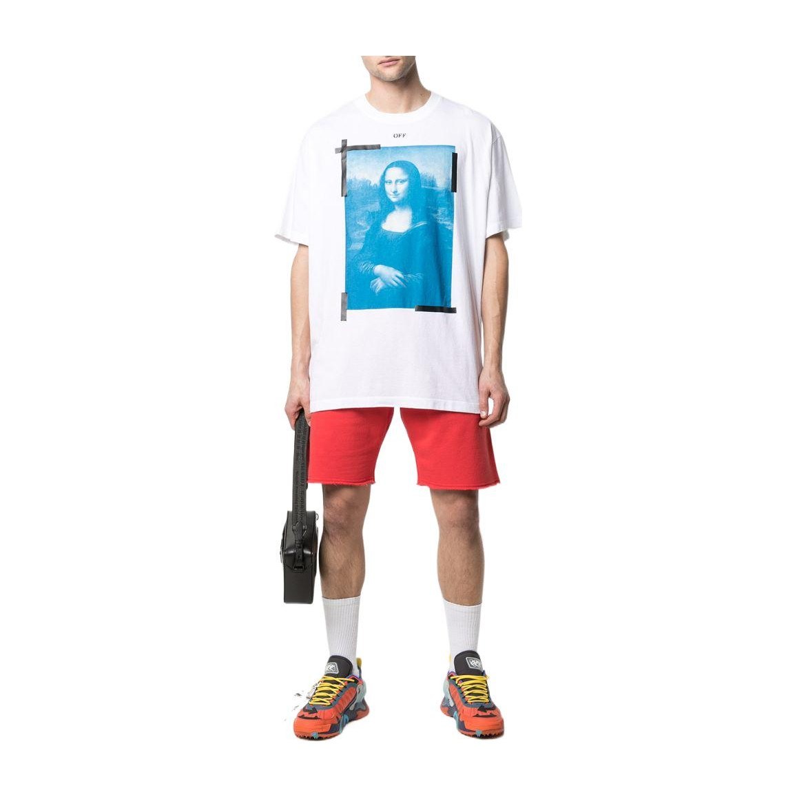 OFF-WHITE
