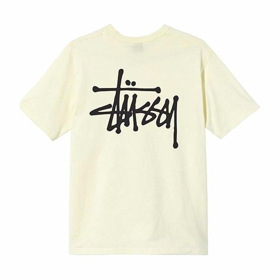 Stussy