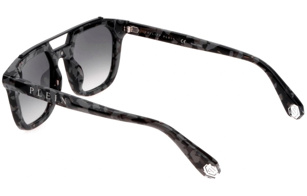 Philipp Plein