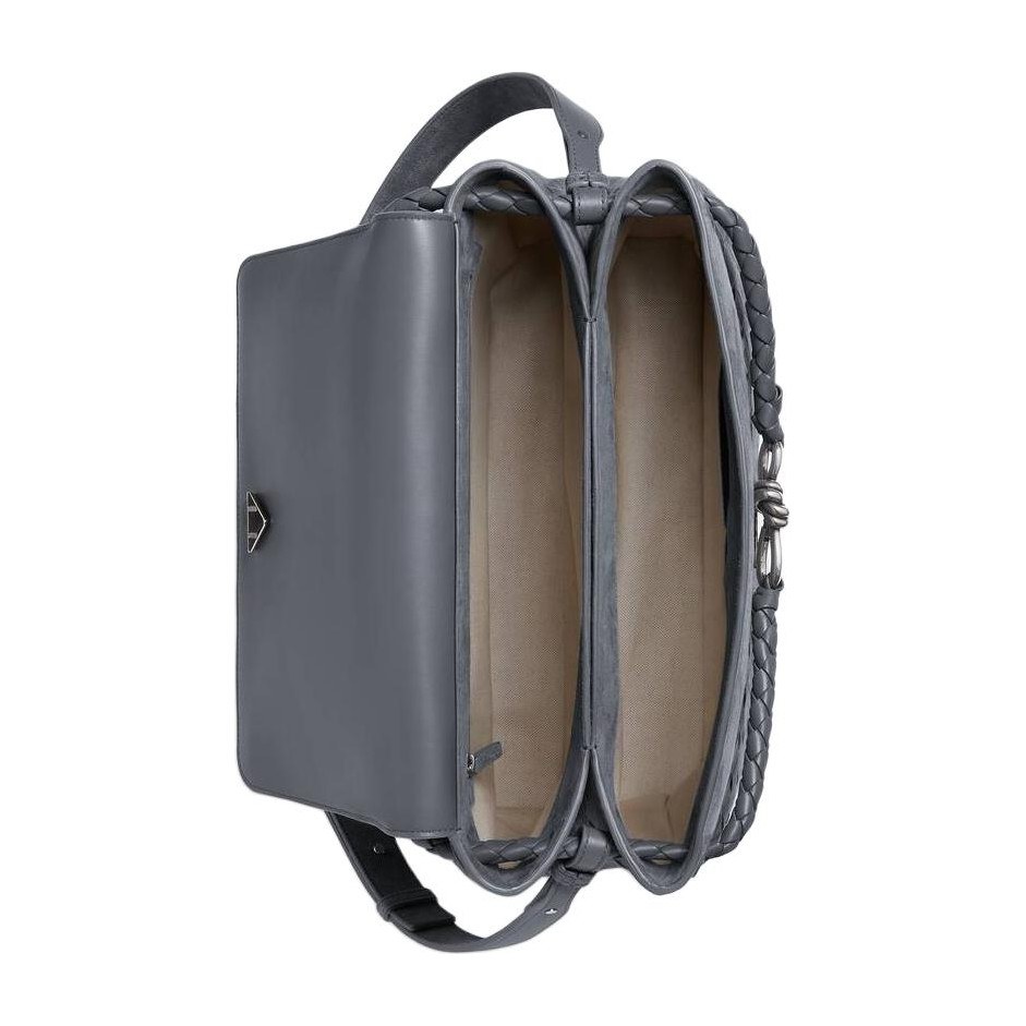 Bottega Veneta Andiamo