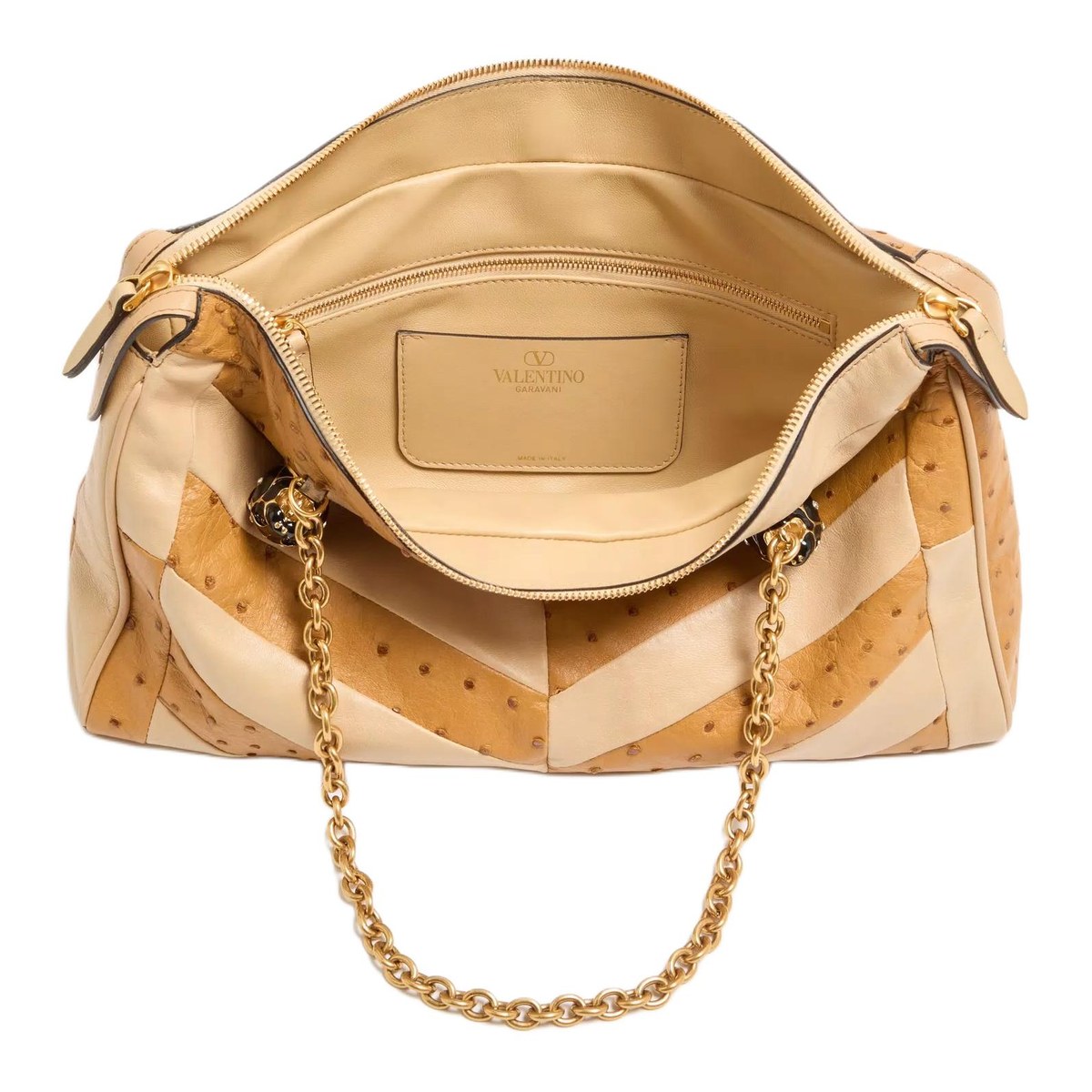 Valentino GARAVANI Panthea V