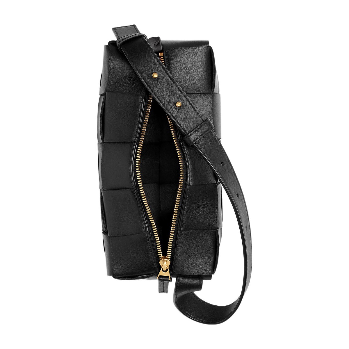 Bottega Veneta Cassette