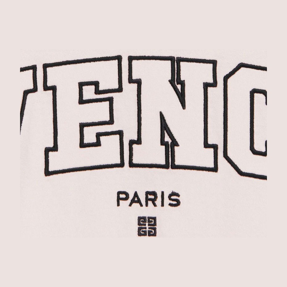 Givenchy SS22 T