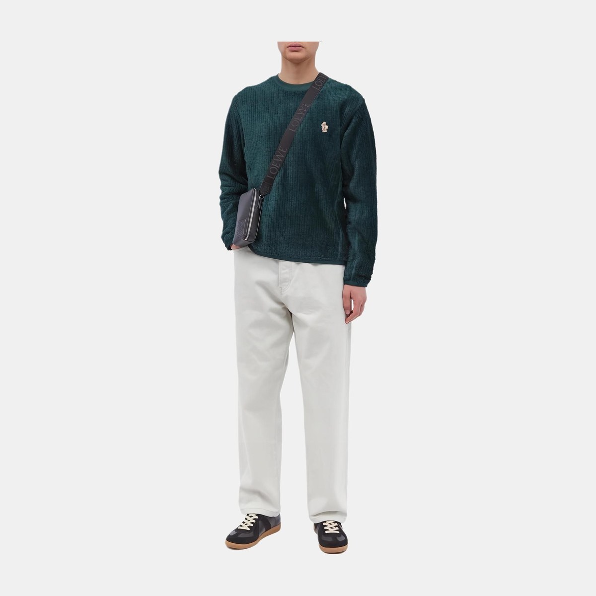Moncler Sweater