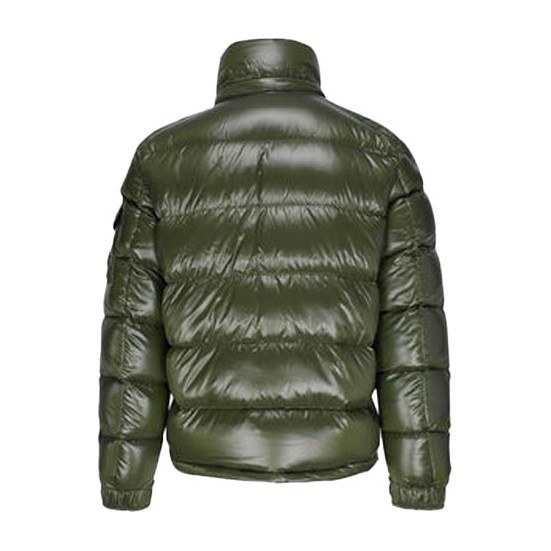 Moncler Maya