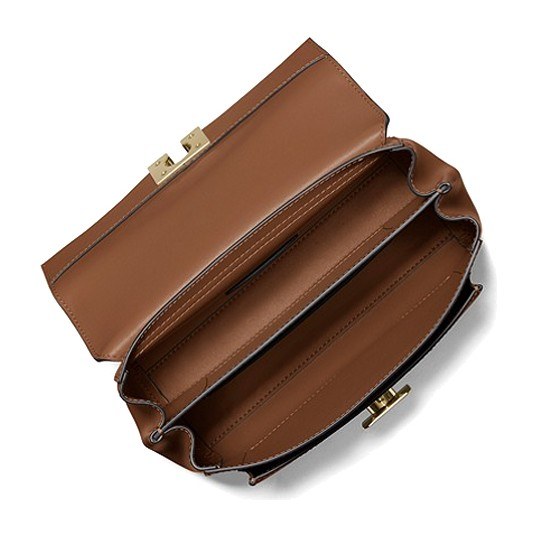 Michael Kors Lita Brown