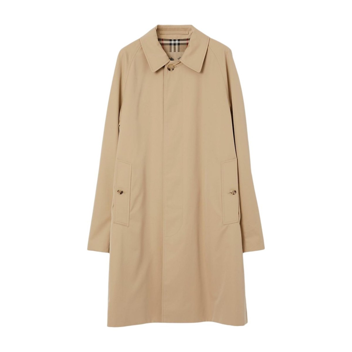 Burberry SS23 80654641