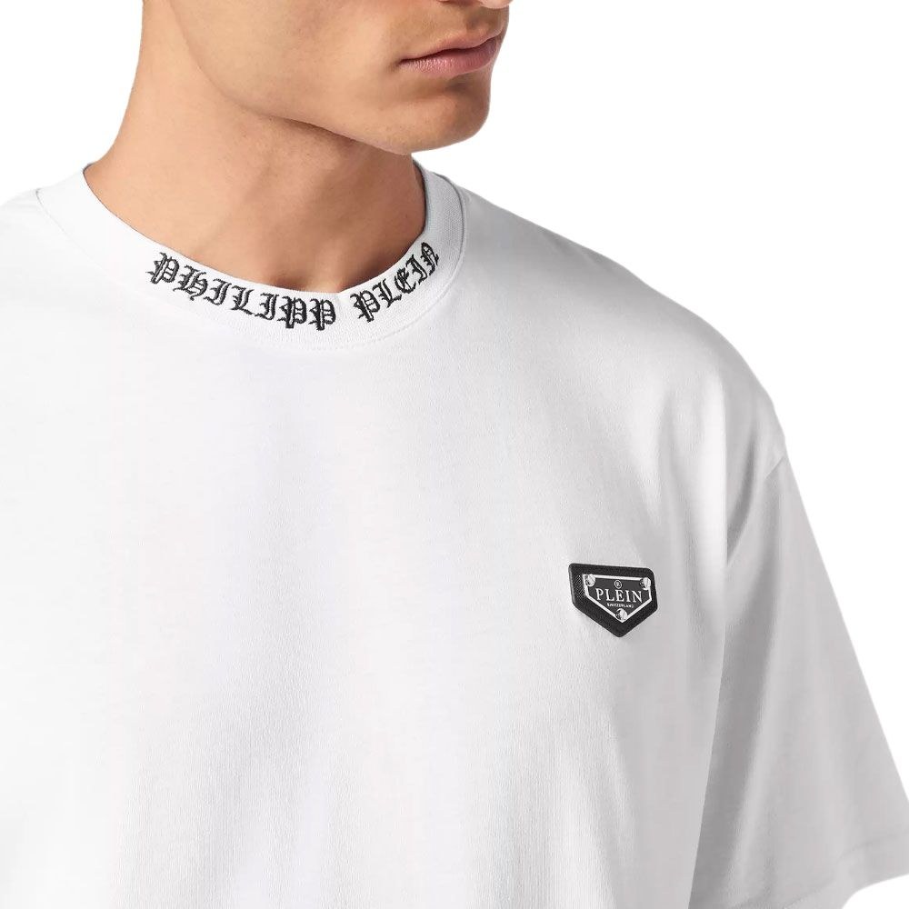 PHILIPP PLEIN T