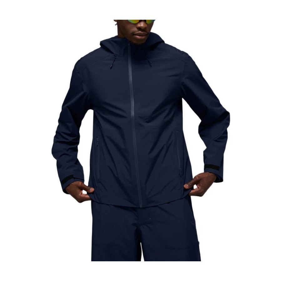 alo yoga Alpha Shell