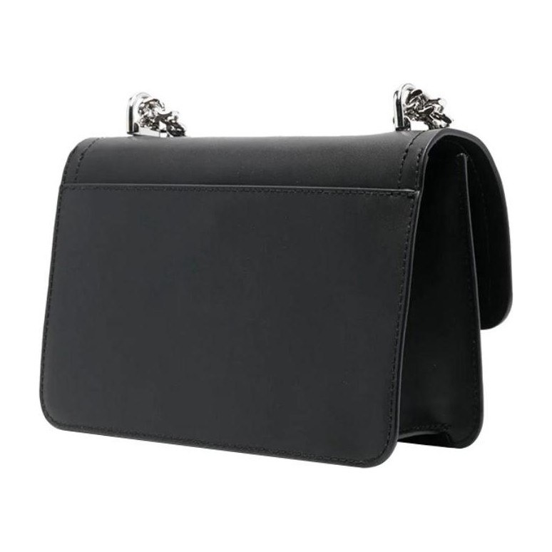 Michael Kors Heather
