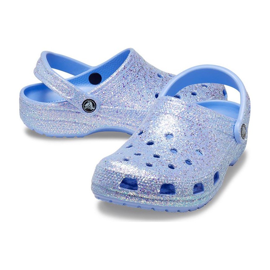 Crocs Classic clog