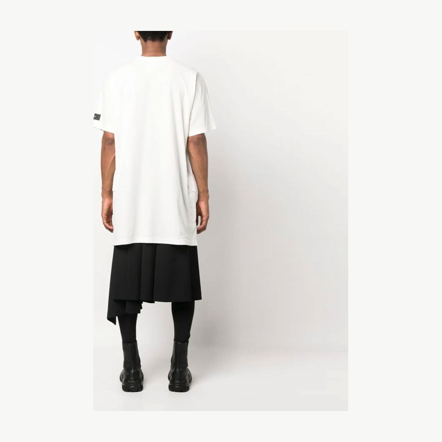 Y-3 T