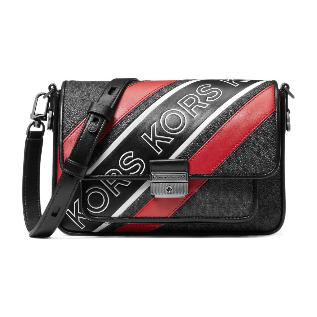 Michael Kors Bradshaw