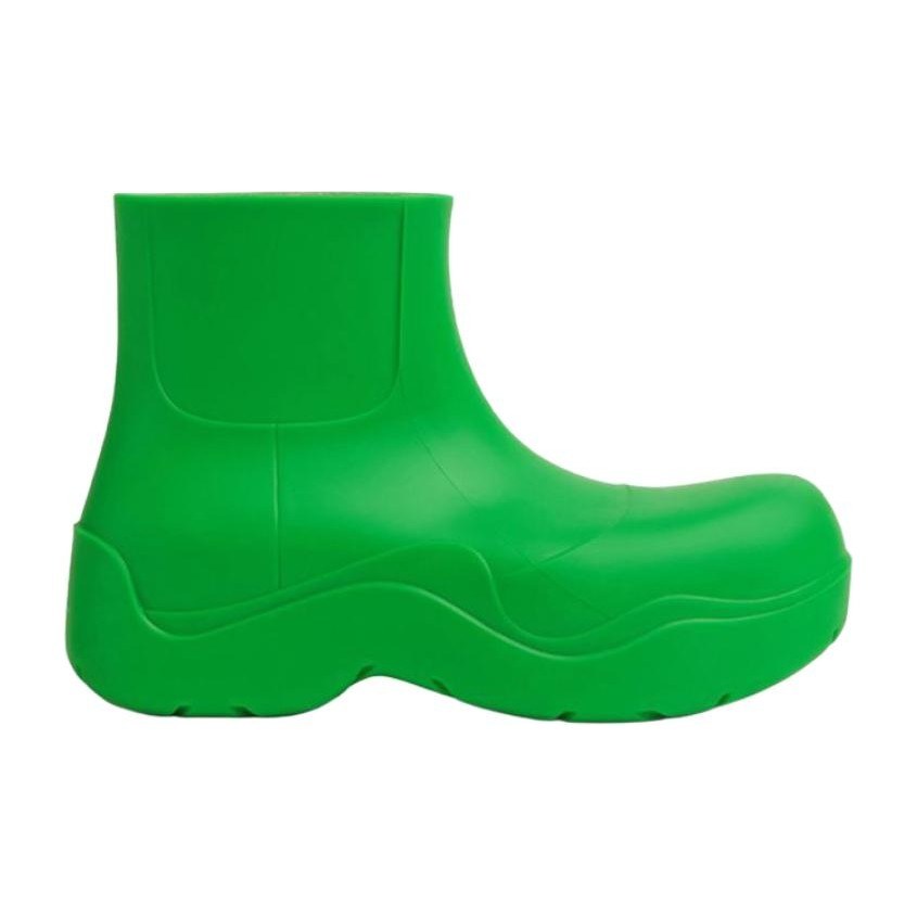 Bottega Veneta Puddle Green