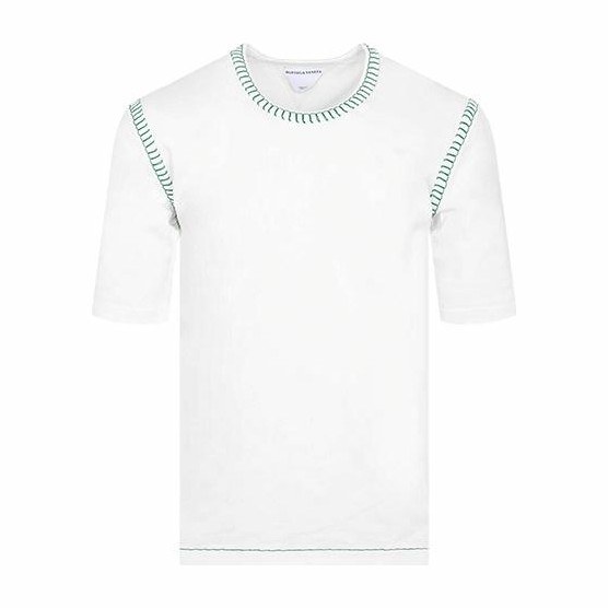 Bottega Veneta SS22 T