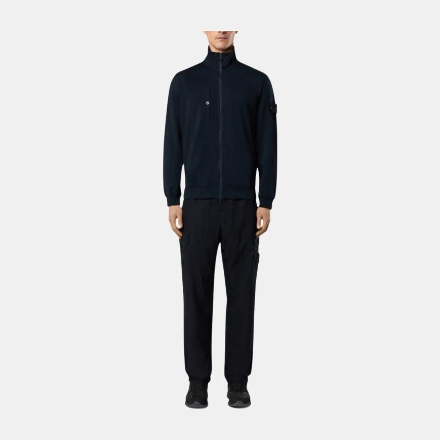STONE ISLAND