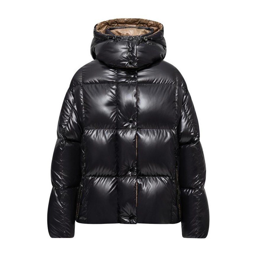 Moncler Parana